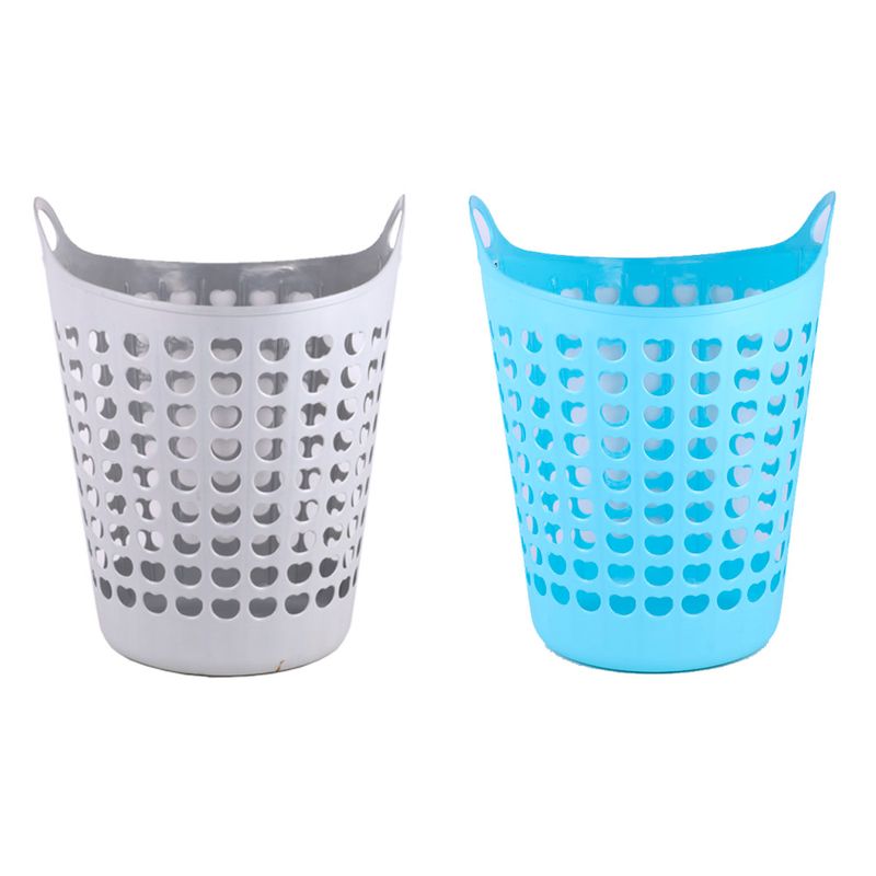 Canasto-Plastico-Para-Ropa-C--Manijas-45-1-708769