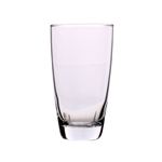 Vaso-Vidrio-Trago-Largo-465ml-Tiara-1-766711