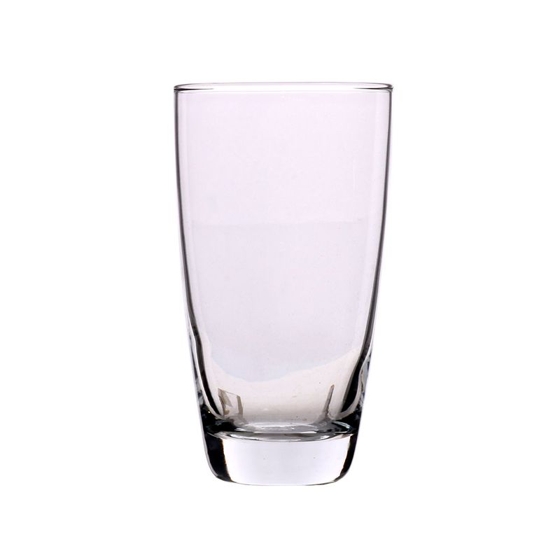 Vaso-Vidrio-Trago-Largo-465ml-Tiara-1-766711