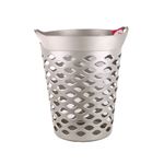 Canasto-De-Ropa-San-Remo-Gris-De-44lts-1-766729
