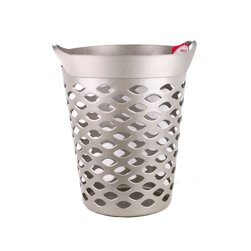 Canasto-De-Ropa-San-Remo-Gris-De-44lts-1-766729