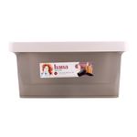 Caja-Alta-Multiuso-Cristal-18l-1-773573