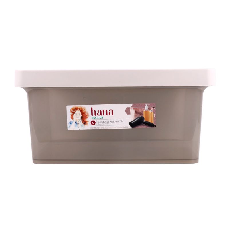 Caja-Alta-Multiuso-Cristal-18l-1-773573