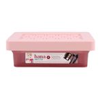 Caja-Baja-Multiuso-Rosa-14ml-1-773578