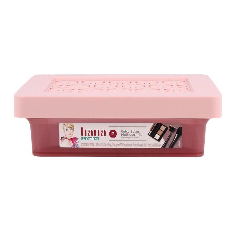 Caja-Baja-Multiuso-Rosa-14ml-1-773578