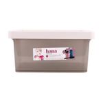 Caja-Alta-Multiuso-Cristal-85l-1-773594