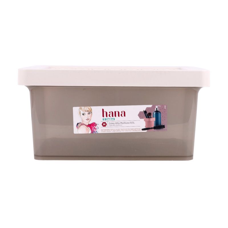 Caja-Alta-Multiuso-Cristal-85l-1-773594