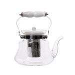 Tetera-cafetera-Vidrio-Templado-14lt-1-774172