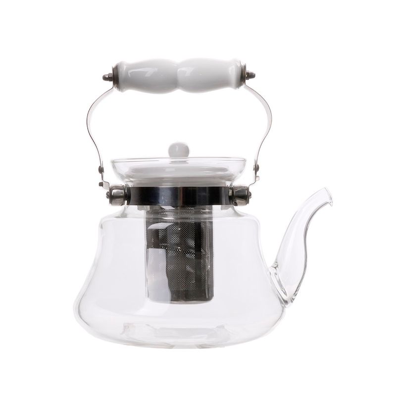 Tetera-cafetera-Vidrio-Templado-14lt-1-774172