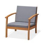 Set-Living-Madera-4-Piezas-Shella-Gris-2-599497