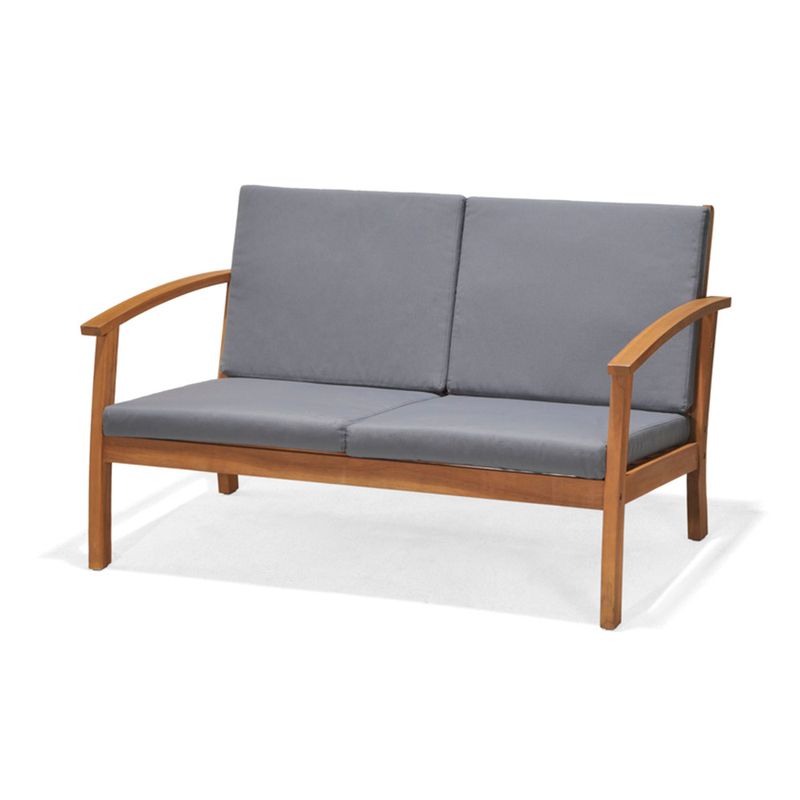 Set-Living-Madera-4-Piezas-Shella-Gris-3-599497