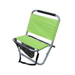 Silla-Arena-Estuche-Verde-2-599492