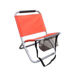 Silla-Arena-Estuche-Rojo-2-599484