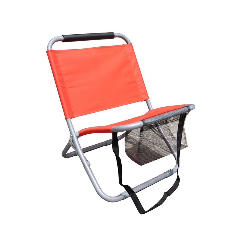 Silla-Arena-Estuche-Rojo-2-599484