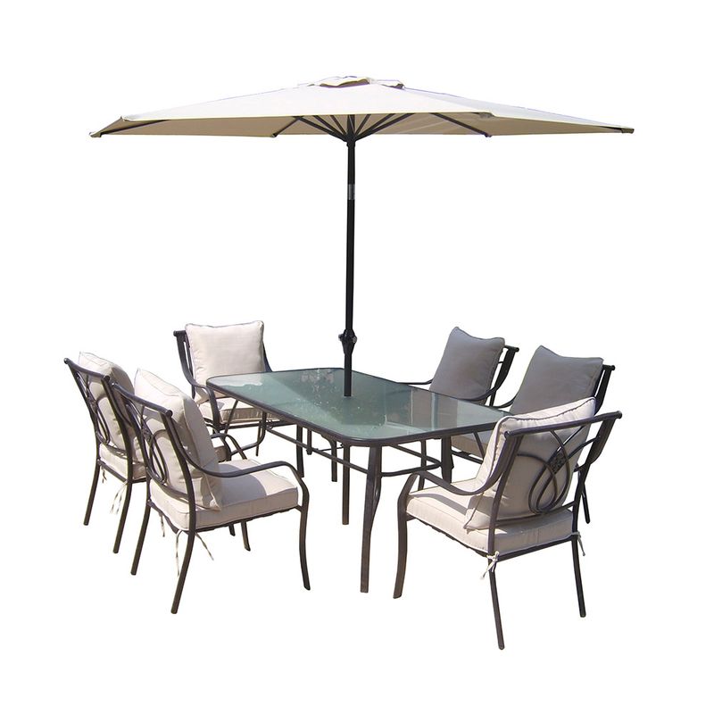 Juego-Terraza-Met-Palermo-Mesa-6sill-som-1-599478