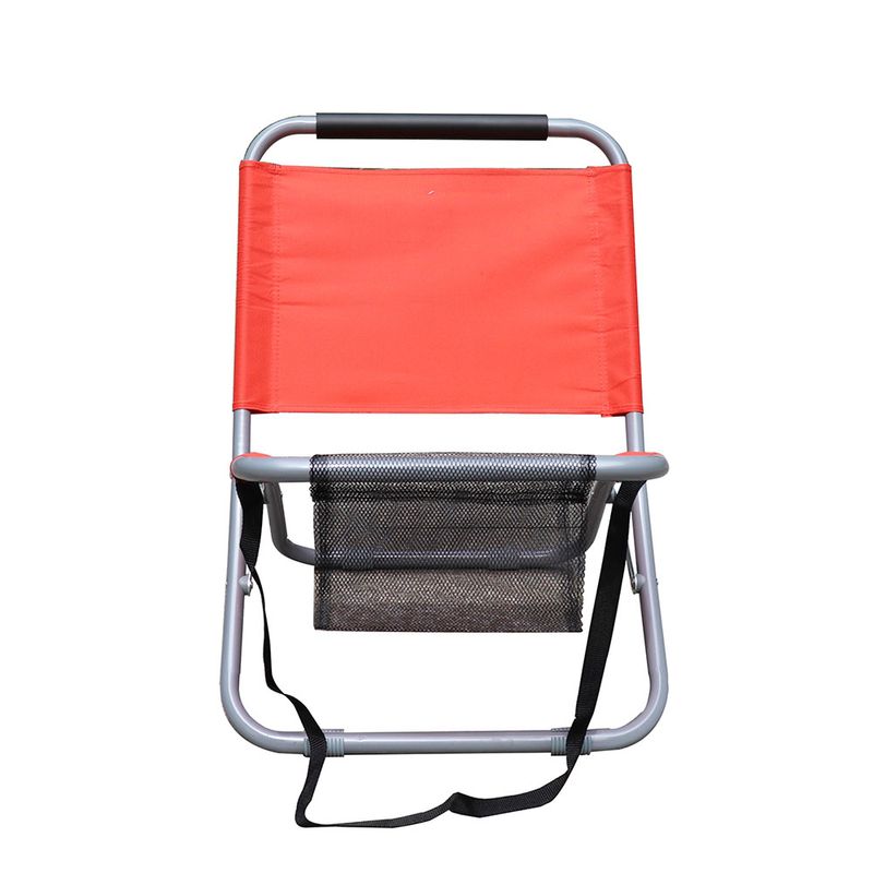 Silla-Arena-Estuche-Rojo-1-599484