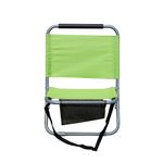 Silla-Arena-Estuche-Verde-1-599492