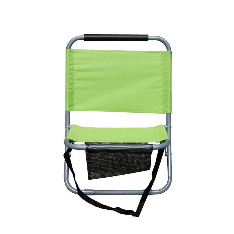 Silla-Arena-Estuche-Verde-1-599492
