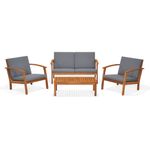 Set-Living-Madera-4-Piezas-Shella-Gris-1-599497