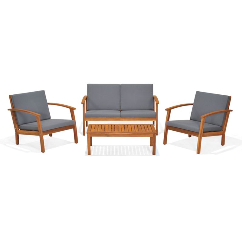 Set-Living-Madera-4-Piezas-Shella-Gris-1-599497