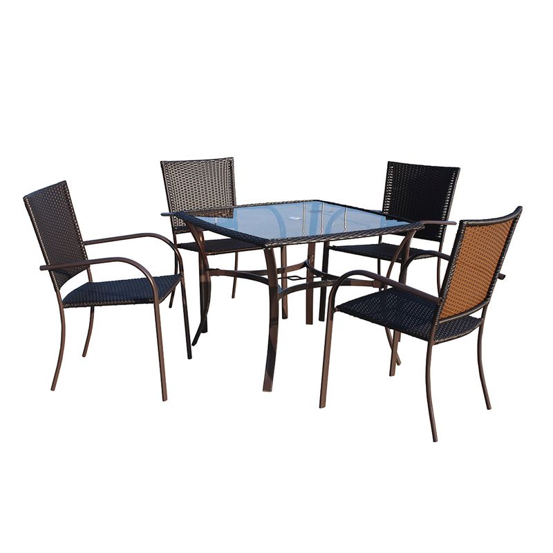 Set-Rattan-Y-Caño-Mesa-Vidrio---4-Sillas-1-599506