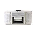 Caja-De-Herramientas-Mc-Carthy-Tipo-Pesca-2-491036
