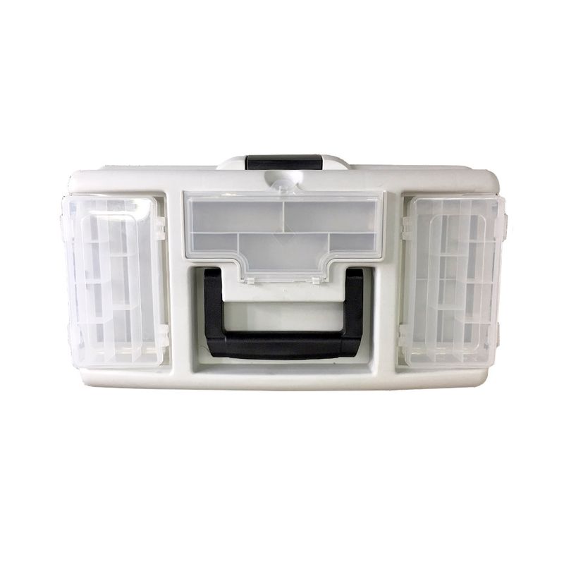 Caja-De-Herramientas-Mc-Carthy-Tipo-Pesca-2-491036