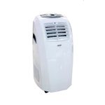 Aire-Acondicionado-Movil-Nex-2250f-Fs-1050w-Bl-2-702657