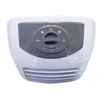 Aire-Acondicionado-Movil-Nex-2250f-Fs-1050w-Bl-3-702657