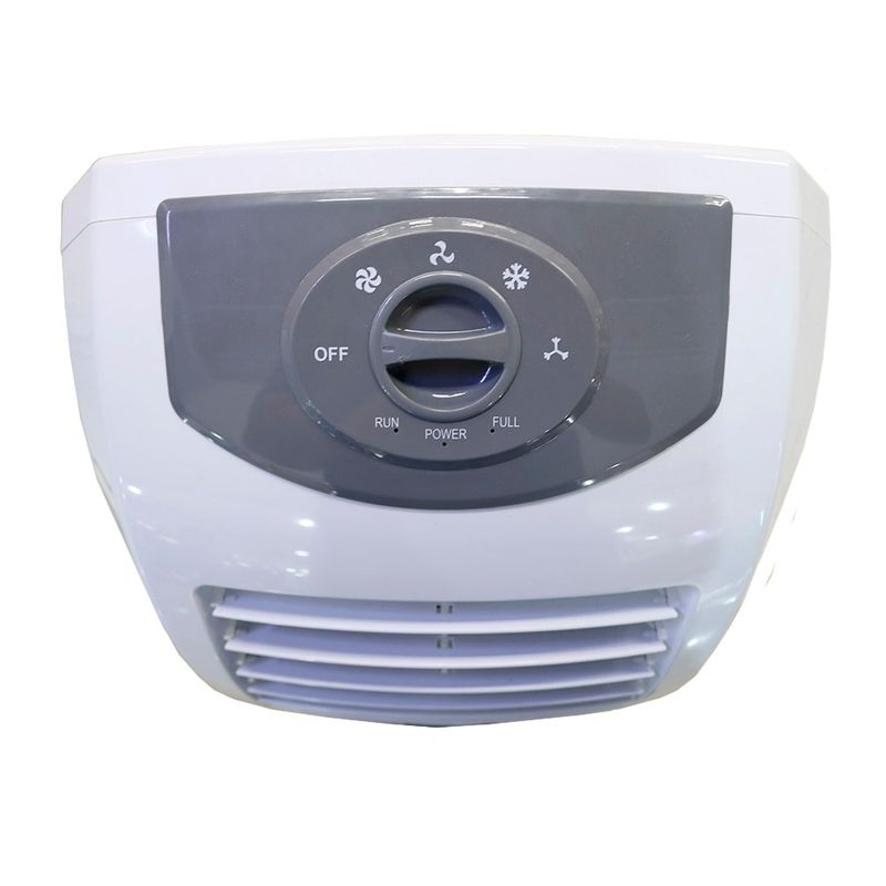 Aire-Acondicionado-Movil-Nex-2250f-Fs-1050w-Bl-3-702657