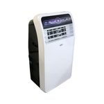 Aire-Acondicionado-Movil-Nex-2250f-Fc-1080w-Ac-2-702661