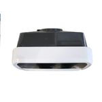 Aire-Acondicionado-Movil-Nex-2250f-Fc-1080w-Ac-3-702661