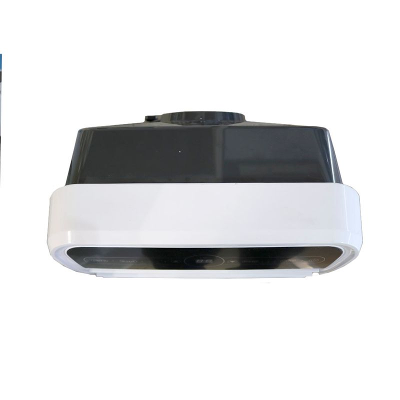 Aire-Acondicionado-Movil-Nex-2250f-Fc-1080w-Ac-3-702661