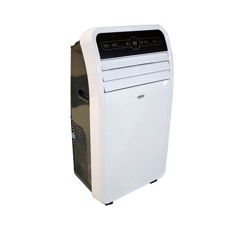 Aire-Acondicionado-Movil-Nex-2250f-Fc-1080w-Ac-4-702661