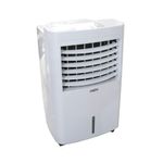 Enfriador-De-Aire-Nex-12-Lts-60w-Acero-2-702656