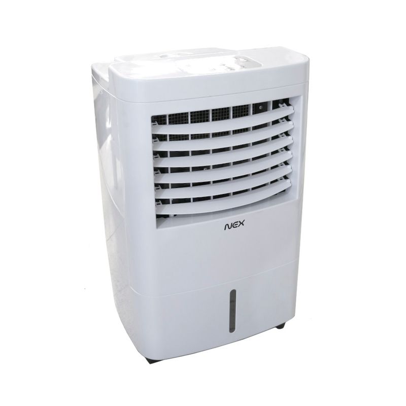 Enfriador-De-Aire-Nex-12-Lts-60w-Acero-2-702656