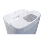 Enfriador-De-Aire-Nex-12-Lts-60w-Acero-3-702656