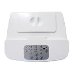 Enfriador-De-Aire-Nex-12-Lts-60w-Acero-4-702656