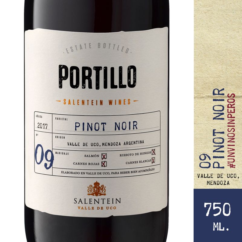 Vino-Portillo-Pinot-Noir-750-Ml-1-244929