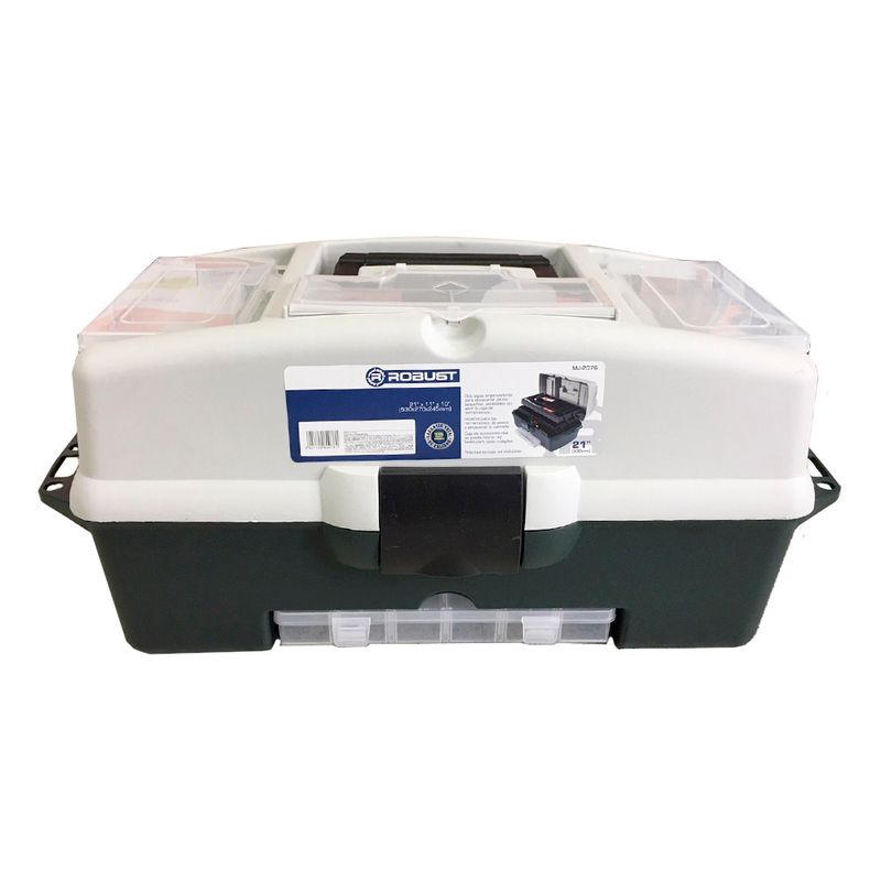 Caja-De-Herramientas-Mc-Carthy-Tipo-Pesca-1-491036