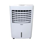 Enfriador-De-Aire-Nex-12-Lts-60w-Acero-1-702656