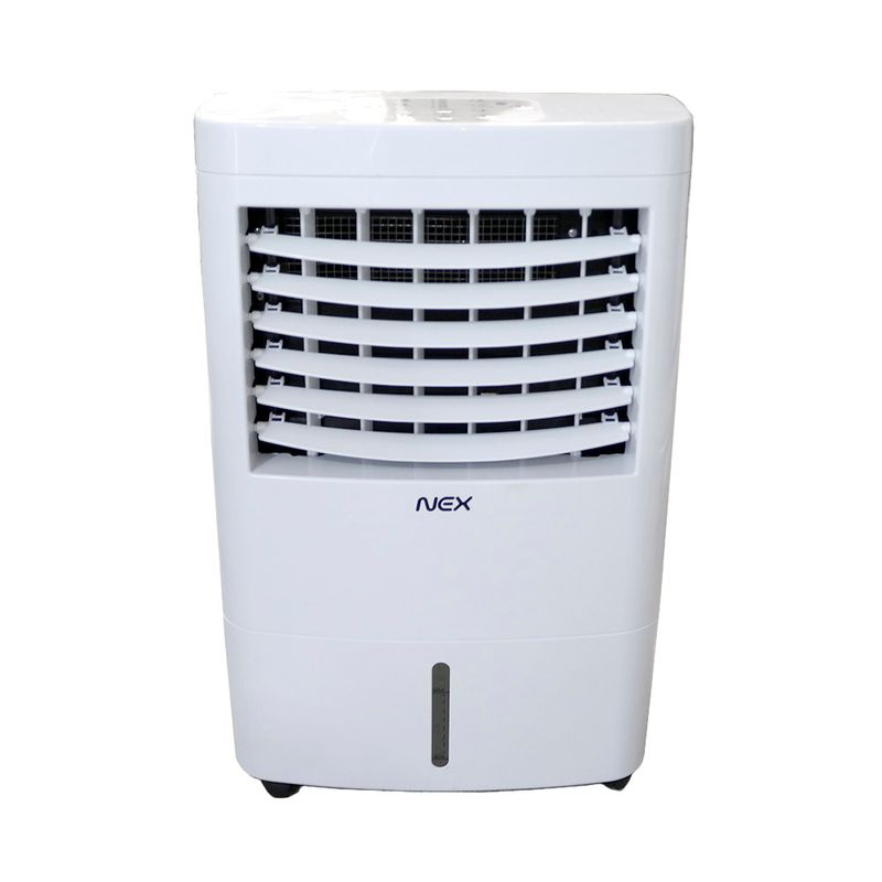 Enfriador-De-Aire-Nex-12-Lts-60w-Acero-1-702656
