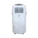 Aire-Acondicionado-Movil-Nex-2250f-Fs-1050w-Bl-1-702657