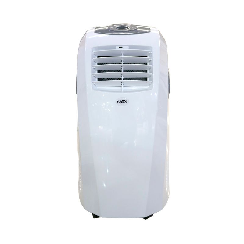 Aire-Acondicionado-Movil-Nex-2250f-Fs-1050w-Bl-1-702657