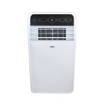 Aire-Acondicionado-Movil-Nex-2250f-Fc-1080w-Ac-1-702661