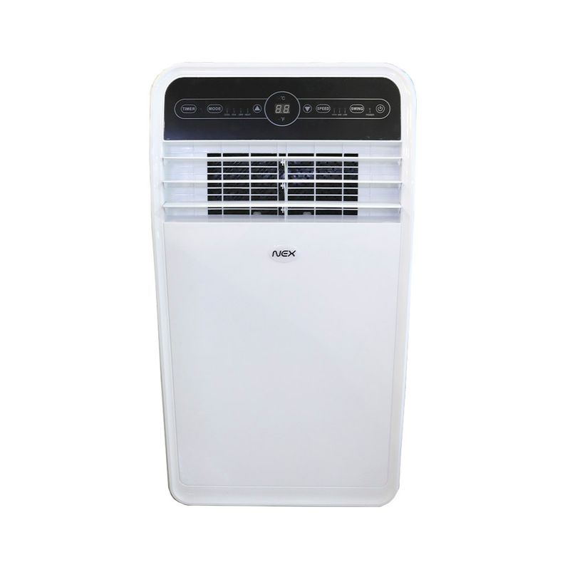 Aire-Acondicionado-Movil-Nex-2250f-Fc-1080w-Ac-1-702661