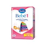 Leche-En-Polvo-Sancor-Bebe-1-X375gr-1-824061