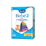 Leche-En-Polvo-Sancor-Bebe-2-X375gr-1-824063