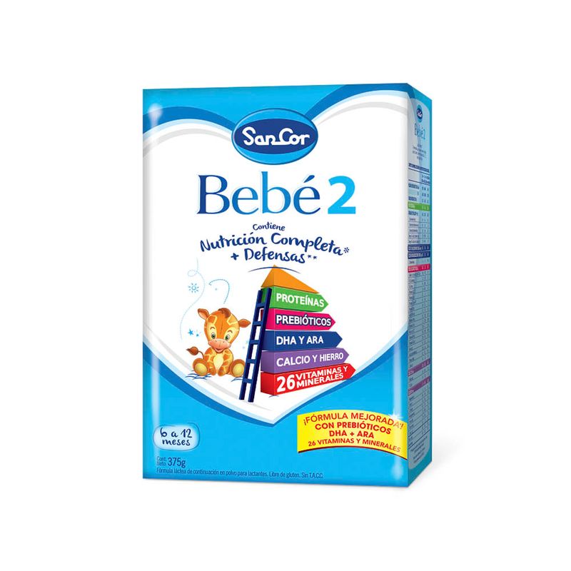 Leche-En-Polvo-Sancor-Bebe-2-X375gr-1-824063
