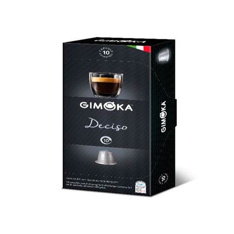 Cafe-En-Capsulas-Deciso-Gimoka-X10-1-824067